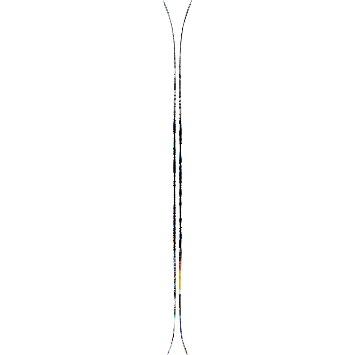Atomic Bent 100 Ski